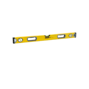 NIVEL MAGNETICO T/PESADO 800M/32″ NIV-732 UYUSTOOLS