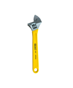 LLAVE FRANCESA M/PLASTICO 18″ YFP-018 UYUSTOOLS