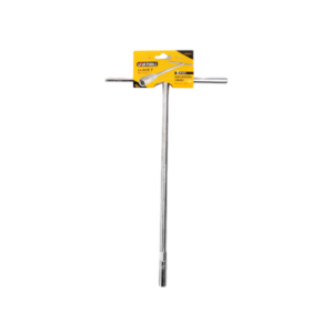 LLAVE "T" 8MM YT-08ZU UYUSTOOLS