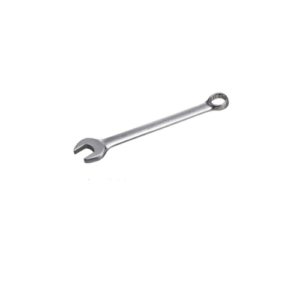 LLAVE COMBINADA 15MM YOZ-015 UYUSTOOLS