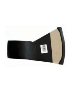 HACHA SIN MANGO 3.5 LBS HAU-035 UYUSTOOLS