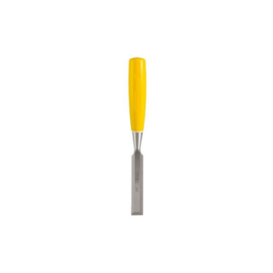 FORMON POR UNIDAD 1/2" FMZ-102 UYUSTOOLS