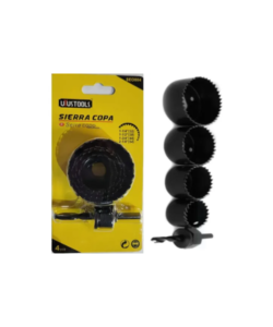 SIERRA COPA 4 PCS SEO-004 UYUSTOOLS