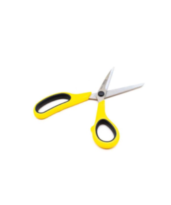 TIJERA DOMÉSTICA 7.75" TJD-008 UYUSTOOLS