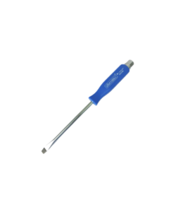 DESTORNILLADOR GOLPE TIPO PLANO 6" DEG-166 UYUSTOOLS
