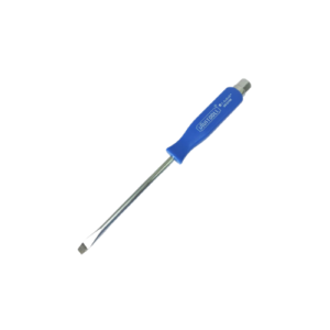 DESTORNILLADOR GOLPE TIPO PLANO 6" DEG-166 UYUSTOOLS