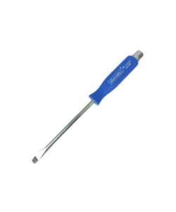 DESTORNILLADOR GOLPE TIPO PLANO 8" DEG-168 UYUSTOOLS