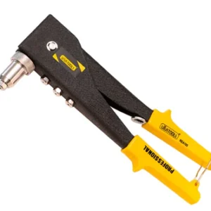 REMACHADORA 105 10" REA-105 UYUSTOOLS