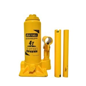 GATA HIDRÁULICA BOTELLA 4T GAB-204 UYUSTOOLS