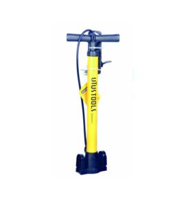 BOMBA DE AIRE TUBO METAL 44MM BOM-6044 UYUSTOOLS