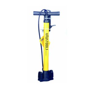 BOMBA DE AIRE TUBO METAL 44MM BOM-6044 UYUSTOOLS