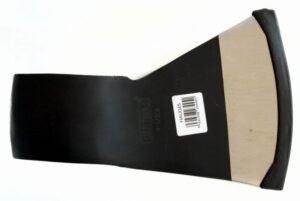 HACHA SIN MANGO 4.5 LBS HAU-045 UYUSTOOLS