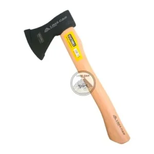 HACHA M/MADERA 600G HAM-80U UYUSTOOLS