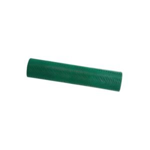 MALLA CUADRADA PLASTIFICADA 1/2" X 0.9M X 30M X 24.7KG