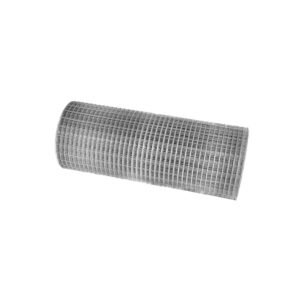 MALLA ZARANDA  1/2 X 1M X 10M X 43KG