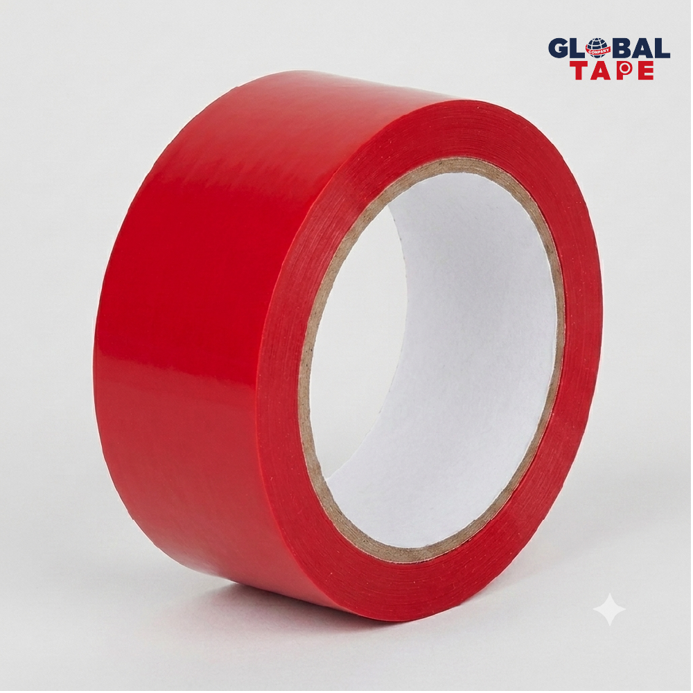ROJA